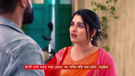 Amar Sangi (Zee Bangla) S01 E131 10th January 2025