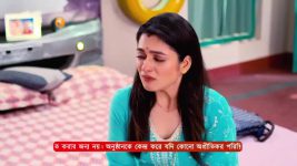 Amar Sangi (Zee Bangla) S01 E132 11th January 2025