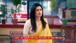 Amar Sangi (Zee Bangla) S01 E135 15th January 2025