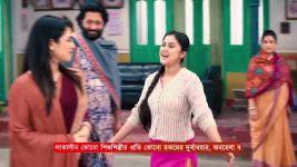 Amar Sangi (Zee Bangla) S01 E136 16th January 2025