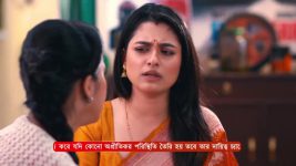 Amar Sangi (Zee Bangla) S01 E137 17th January 2025