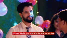 Amar Sangi (Zee Bangla) S01 E141 22nd January 2025