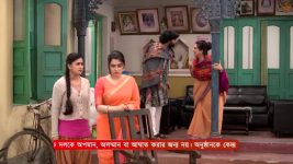Amar Sangi (Zee Bangla) S01 E144 25th January 2025