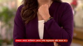 Amar Sangi (Zee Bangla) S01 E146 28th January 2025