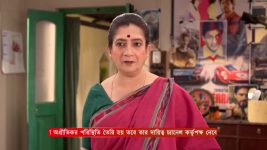 Amar Sangi (Zee Bangla) S01 E147 29th January 2025