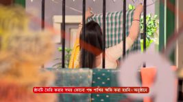 Amar Sangi (Zee Bangla) S01 E148 30th January 2025