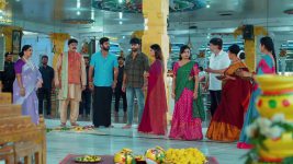 Ammayi Garu S01 E680 2nd January 2025