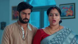 Ammayi Garu S01 E681 3rd January 2025