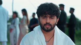 Ammayi Garu S01 E682 4th January 2025