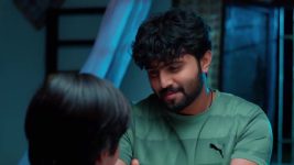 Ammayi Garu S01 E683 6th January 2025