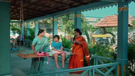 Ammayi Garu S01 E684 7th January 2025
