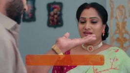 Ammayi Garu S01 E685 8th January 2025