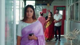 Ammayi Garu S01 E686 9th January 2025