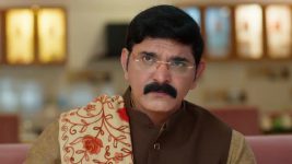Ammayi Garu S01 E688 11th January 2025
