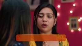 Ammayi Garu S01 E689 13th January 2025