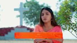 Ammayi Garu S01 E690 14th January 2025