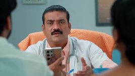 Ammayi Garu S01 E691 15th January 2025