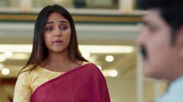 Ammayi Garu S01 E692 16th January 2025