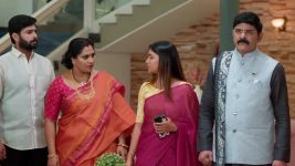Ammayi Garu S01 E693 17th January 2025