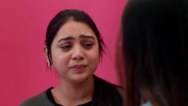 Ammayi Garu S01 E694 18th January 2025