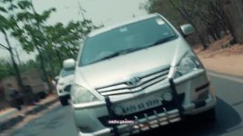 Ammayi Garu S01 E695 20th January 2025
