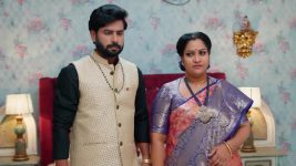 Ammayi Garu S01 E697 22nd January 2025