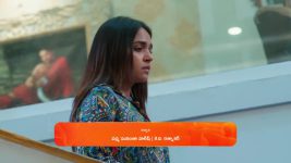 Ammayi Garu S01 E698 23rd January 2025