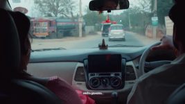 Ammayi Garu S01 E699 24th January 2025