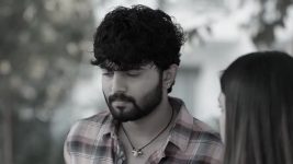 Ammayi Garu S01 E700 25th January 2025