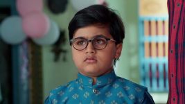 Ammayi Garu S01 E701 27th January 2025