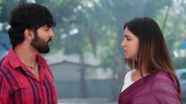Ammayi Garu S01 E703 29th January 2025