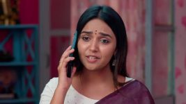 Ammayi Garu S01 E704 30th January 2025