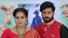 Ammayi Garu S01 E706 1st February 2025
