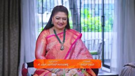 Amruthadhare S01 E508 21st January 2025