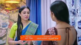 Amruthadhare S01 E511 24th January 2025