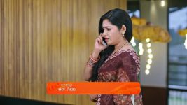 Amruthadhare S01 E512 25th January 2025