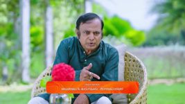 Amruthadhare S01 E514 28th January 2025