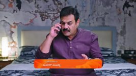 Amruthadhare S01 E515 29th January 2025