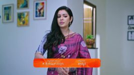 Amruthadhare S01 E516 30th January 2025