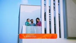 Amruthadhare S01 E518 1st February 2025