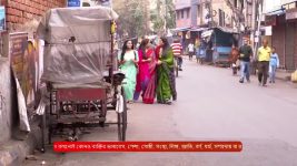 Anandi (Zee Bangla) S01 E101 2nd January 2025
