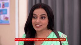Anandi (Zee Bangla) S01 E102 3rd January 2025