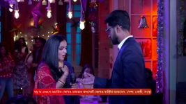 Anandi (Zee Bangla) S01 E103 4th January 2025