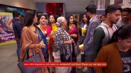 Anandi (Zee Bangla) S01 E104 5th January 2025