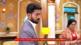 Anandi (Zee Bangla) S01 E105 6th January 2025
