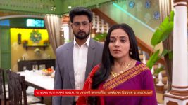 Anandi (Zee Bangla) S01 E106 7th January 2025