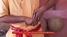 Anandi (Zee Bangla) S01 E108 9th January 2025