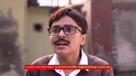 Anandi (Zee Bangla) S01 E109 10th January 2025