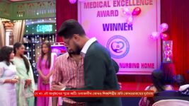 Anandi (Zee Bangla) S01 E110 11th January 2025
