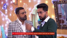 Anandi (Zee Bangla) S01 E111 12th January 2025